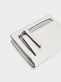 Кошелек Parfois модель 5606428975132 Кошелек Parfois модель 5606428975132 Фото