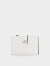 Кошелек Parfois модель 5606428975132 Кошелек Parfois модель 5606428975132 Фото