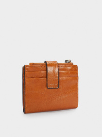 Кошелек Parfois модель 5606428975149 Фото