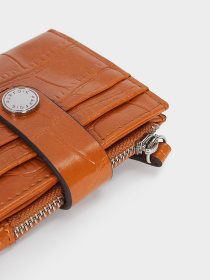 Кошелек Parfois модель 5606428975149 Фото