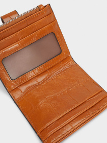 Кошелек Parfois модель 5606428975149 Фото