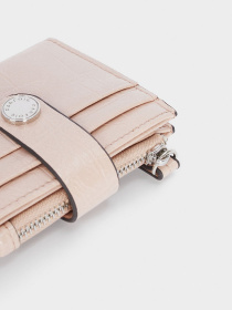 Кошелек Parfois модель 5606428975156 Кошелек Parfois модель 5606428975156 Фото