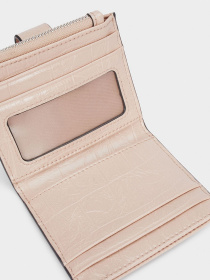 Кошелек Parfois модель 5606428975156 Кошелек Parfois модель 5606428975156 Фото