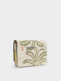 Кошелек Parfois модель 5606428975163 Фото