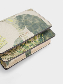 Кошелек Parfois модель 5606428975163 Фото