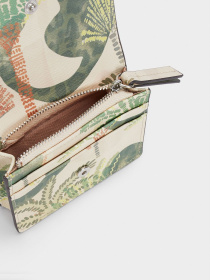 Кошелек Parfois модель 5606428975163 Фото