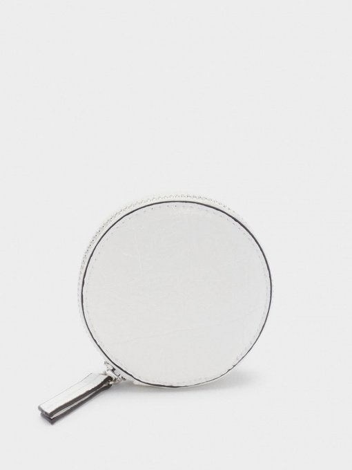 Кошелек Parfois модель 5606428985018 Фото