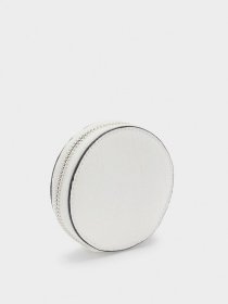 Кошелек Parfois модель 5606428985018 Кошелек Parfois модель 5606428985018 Фото