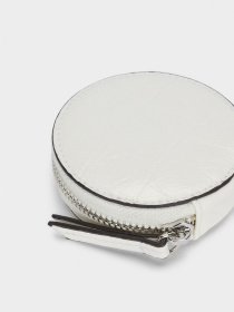 Кошелек Parfois модель 5606428985018 Кошелек Parfois модель 5606428985018 Фото