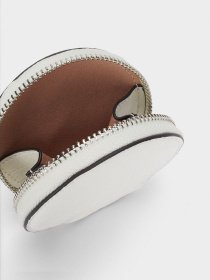 Кошелек Parfois модель 5606428985018 Кошелек Parfois модель 5606428985018 Фото