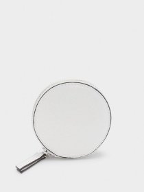 Кошелек Parfois модель 5606428985018 Кошелек Parfois модель 5606428985018 Фото