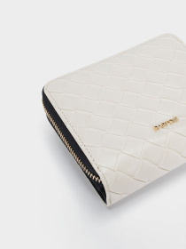 Кошелек Parfois модель 5606428975590 Фото