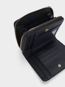 Кошелек Parfois модель 5606428975590 Фото
