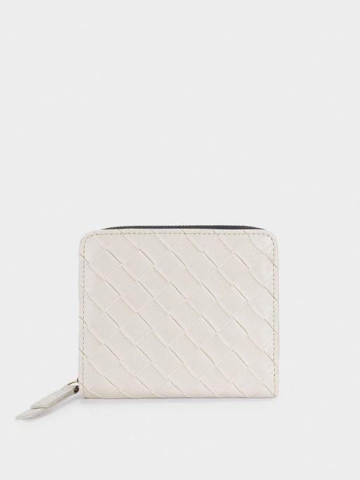 Кошелек Parfois модель 5606428975590 Фото