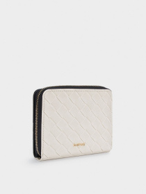 Кошелек Parfois модель 5606428975590 Кошелек Parfois модель 5606428975590 Фото