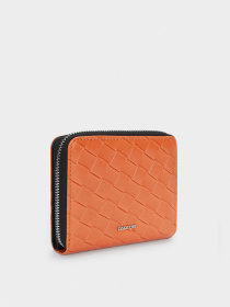 Гаманець Parfois модель 5606428975606 Фото