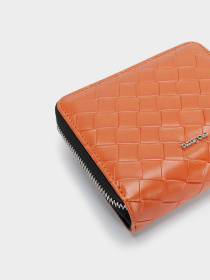 Гаманець Parfois модель 5606428975606 Фото