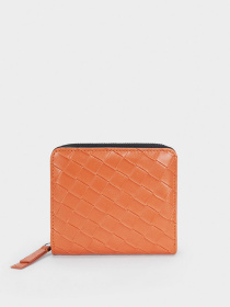 Гаманець Parfois модель 5606428975606 Фото