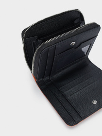 Кошелек Parfois модель 5606428975606 Фото