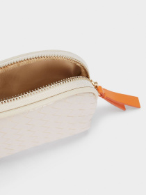 Кошелек Parfois модель 5606428975613 Фото