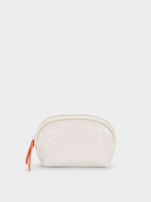 Гаманець Parfois модель 5606428975613 Фото