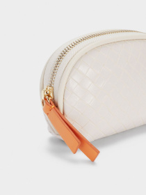 Кошелек Parfois модель 5606428975613 Кошелек Parfois модель 5606428975613 Фото