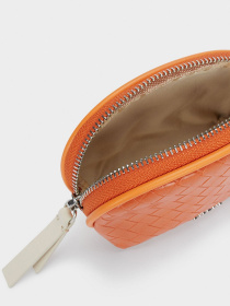 Гаманець Parfois модель 5606428975620 Фото