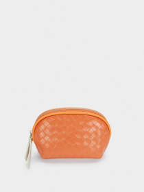 Гаманець Parfois модель 5606428975620 Фото