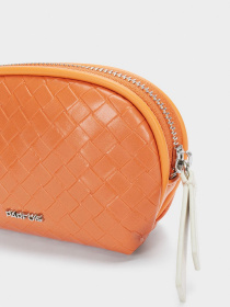 Кошелек Parfois модель 5606428975620 Кошелек Parfois модель 5606428975620 Фото