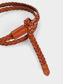 Ремни Parfois модель 5606428975866 Фото