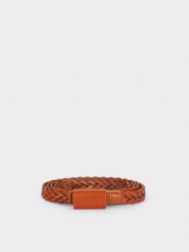 Ремни Parfois модель 5606428975866 Фото