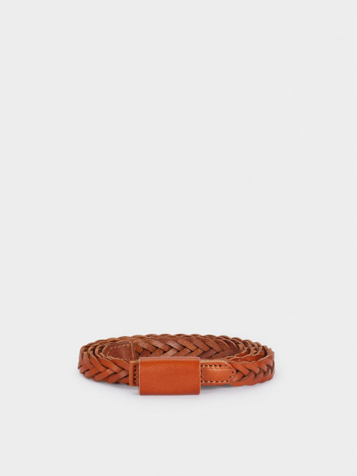 Ремни Parfois модель 5606428975866 Фото