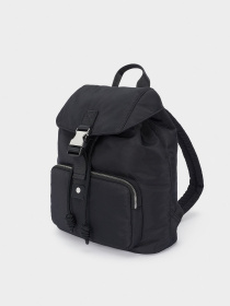 Рюкзаки Parfois модель 5606428985315 Фото