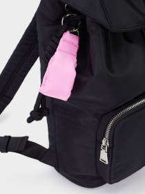 Рюкзаки Parfois модель 5606428985315 Фото