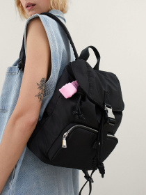 Рюкзаки Parfois модель 5606428985315 Фото