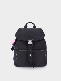 Рюкзаки Parfois модель 5606428985315 Фото