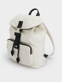 Рюкзаки Parfois модель 5606428975996 Фото