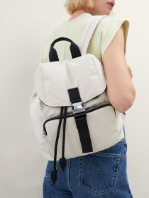 Рюкзаки Parfois модель 5606428975996 Фото