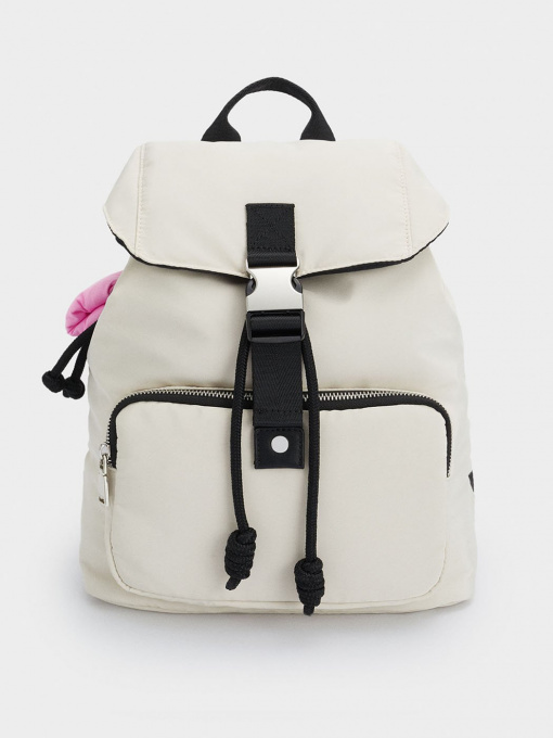 Рюкзаки Parfois модель 5606428975996 Фото