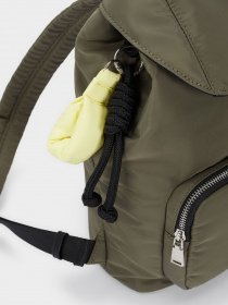 Рюкзаки Parfois модель 5606428987845 Фото