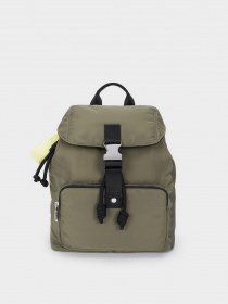 Рюкзаки Parfois модель 5606428987845 Фото