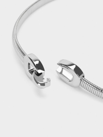 Ремни Parfois модель 5608348010757 Фото