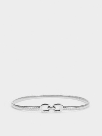 Ремни Parfois модель 5608348010757 Фото