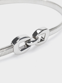 Ремни Parfois модель 5608348010757 Фото