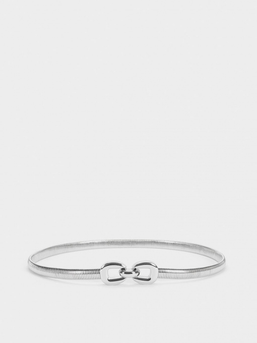 Ремни Parfois модель 5608348010764 Фото