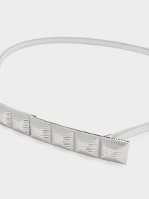 Ремни Parfois модель 5606428976511 Фото