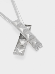 Ремни Parfois модель 5606428976511 Фото