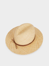 Шляпа Parfois модель 5606428979796 Фото