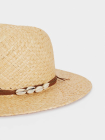 Шляпа Parfois модель 5606428979796 Фото