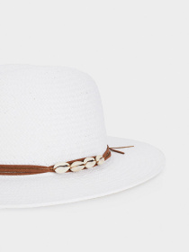 Капелюх Parfois модель 5606428979864 Фото